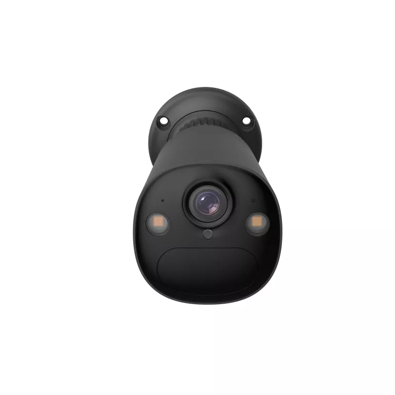 Kamera IP KIT/BF4CA-0210B-XL/M0508 APOLLO BULLET C1 Wi-Fi 6, Smart Dual Light - 4 Mpx 2,1 mm DAHUA