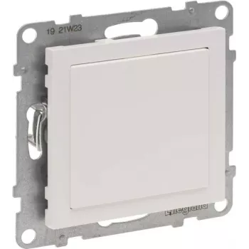 Legrand 765601 Akcesorium łączności