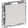 Legrand 765601 Akcesorium łączności