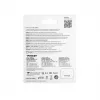 Karta pamięci Patriot Memory EP DDR200 1TB MicroSDXC 160/120 MB/s (PEF1TEP33MCX)