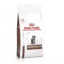 ROYAL CANIN Gastrointestinal Kitten - sucha karma dla kociąt - 2 kg
