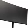 Zestaw monitorów Nitro Concepts