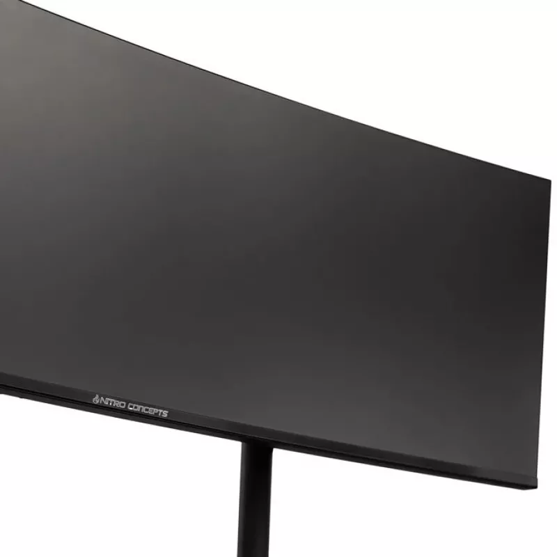 Zestaw monitorów Nitro Concepts