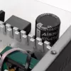 Zasilacz Thermaltake SPS-730M 730 W