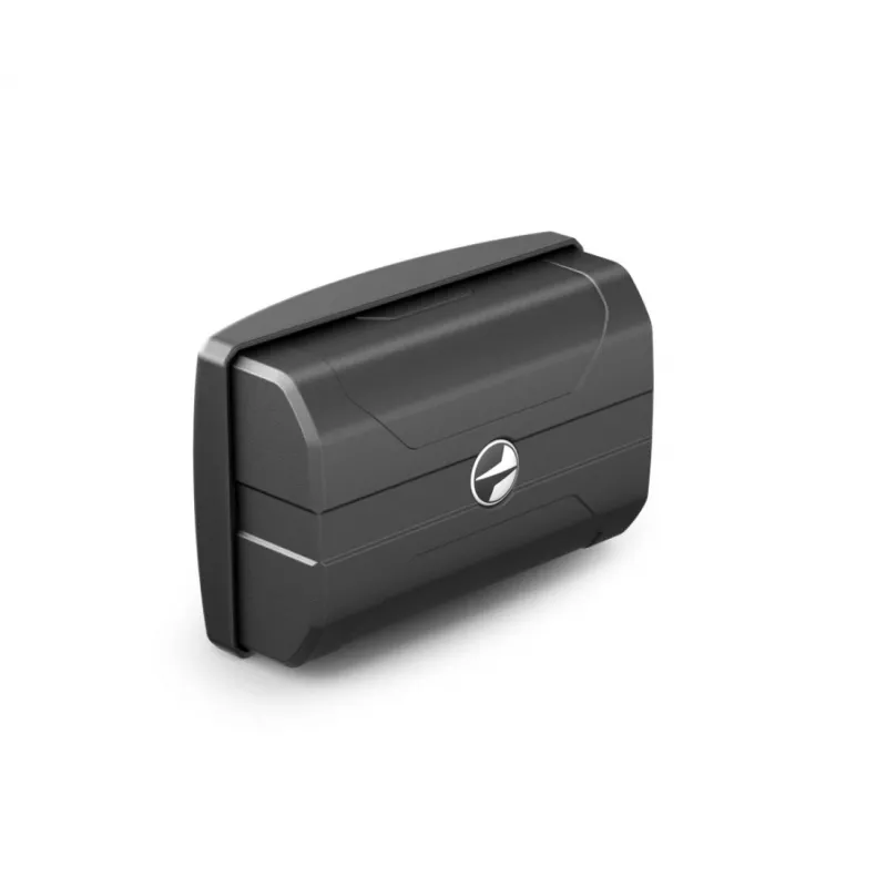 PULSAR IPS 7 przemysłowy akumulator litowo-jonowy (Li-Ion) 6400 mAh 3,7 V