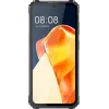 Oukitel WP28E 4/64 10600mAh DS smartfon. Czarny bez ładowarki