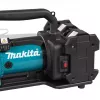 Elektryczna pompa powietrza Makita DVP181ZK 113 l/min