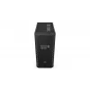 ENDORFY Signum 300 Solid Tower Black