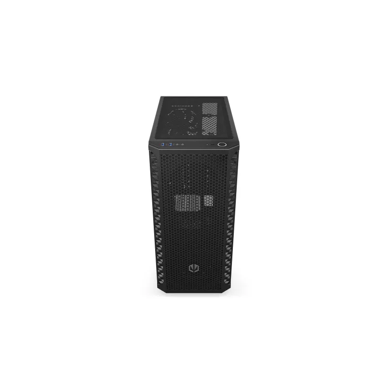 ENDORFY Signum 300 Solid Tower Black