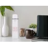 Czajnik elektryczny Beper BI.504 500 ml, stal nierdzewna, 2200 W