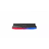 Lexar LD5U16G60C26BR-RGD Memory Module
