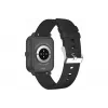 myPhone Watch Classic 2 4,7 cm (1,85 inch) IPS Digital 240 x 284 pikseli Ekran dotykowy Czarny