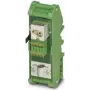 Przełącznik Ethernet PHOENIX-CONTACT 2901642 — 10/100/1000Base-TX RJ45, 1000 Mbit/s