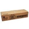 Toner Xerox Czarny 006R01683 3000 stron