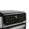 Piekarnik frytkownicy powietrznej Tristar FR-9068 1800W 12L, piekarnik konwekcyjny na blat