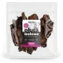 UNISZKI Płuca wołowe – przysmak dla psa – 500 g