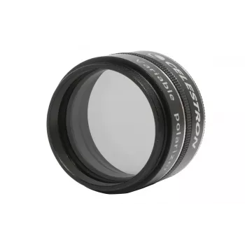 Akcesorium do teleskopu Celestron CE94107 – filtr teleskopowy