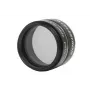 Akcesorium do teleskopu Celestron CE94107 – filtr teleskopowy