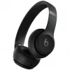 Beats MUW23ZM/A Product