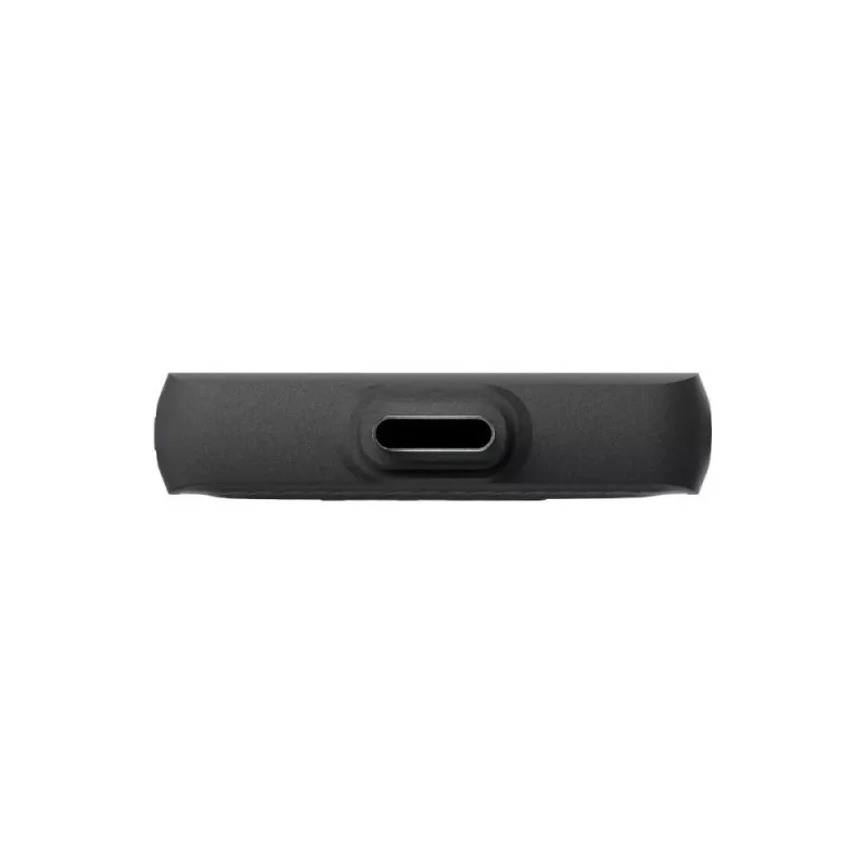 Mikrofon Insta360 CINSABWA