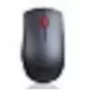 Lenovo 4X30H56887 Mysz symetryczna RF Bezprzewodowa Laser 1600 DPI