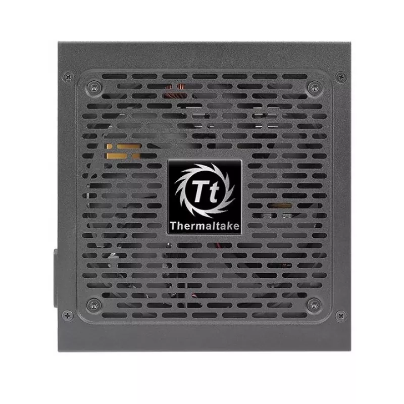 Zasilacz Thermaltake Smart BX1 550 W