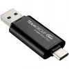 Team Group X1 MAX 512 GB - pamięć Flash - różne