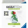 Akcesorium Ravensburger GraviTrax Element Scoop do zabawek rozwijających umiejętności (22418)