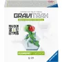 Akcesorium Ravensburger GraviTrax Element Scoop do zabawek rozwijających umiejętności (22418)