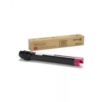 Xerox 006R01397 Materiał eksploatacyjny do drukarki magenta