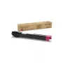 Xerox 006R01397 Materiał eksploatacyjny do drukarki magenta