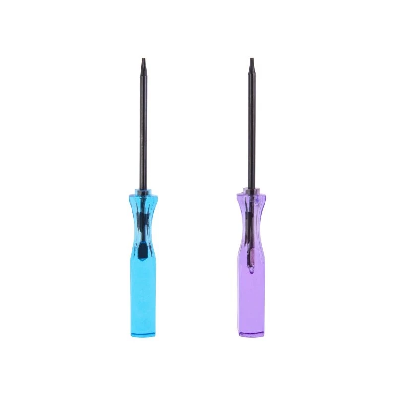 Bateria do notebooka Apple A1405 MacBook Air 13