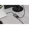 Adapter USB-C Digitus DA-70828