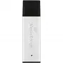Pamięć USB MediaRange MR1904 512 GB USB Type-A 3.2 Gen 1 (3.1 Gen 1) Czarny/Srebrny