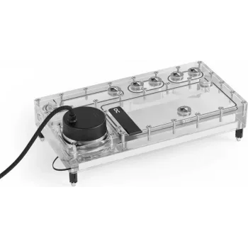 Alphacool 14573