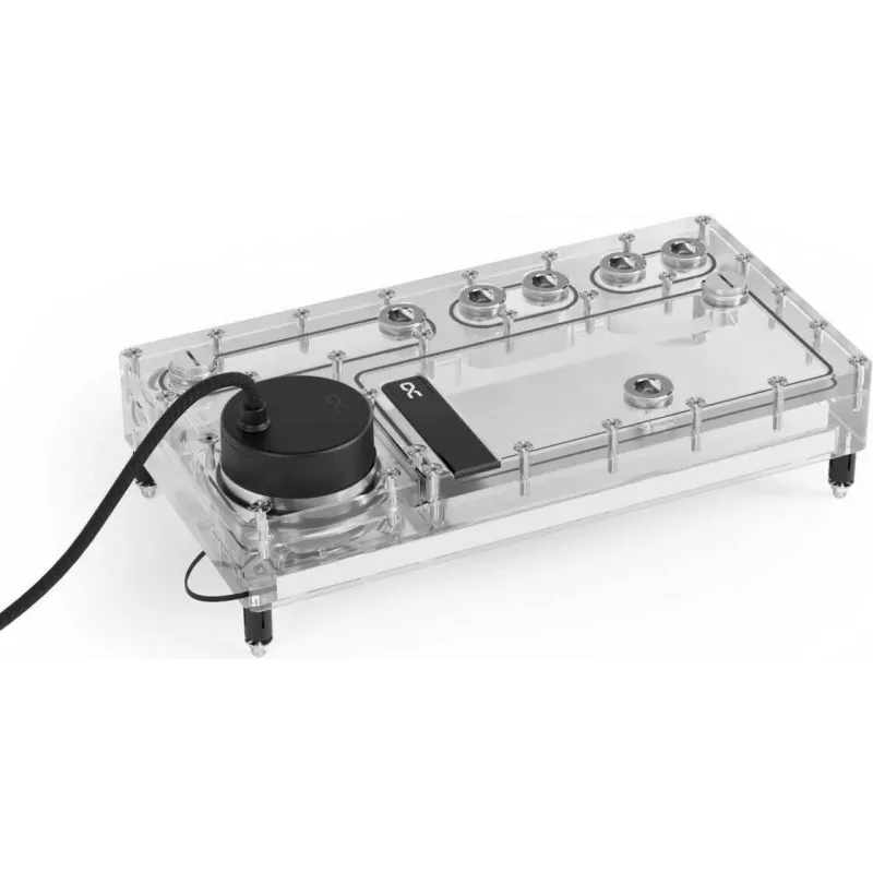Alphacool 14573