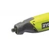 RYOBI EHT150V szlifierka prosta 150W, zestaw 115 akcesoriów