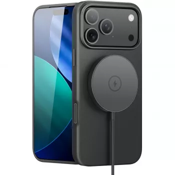 Etui na smartfon Nevox 2540