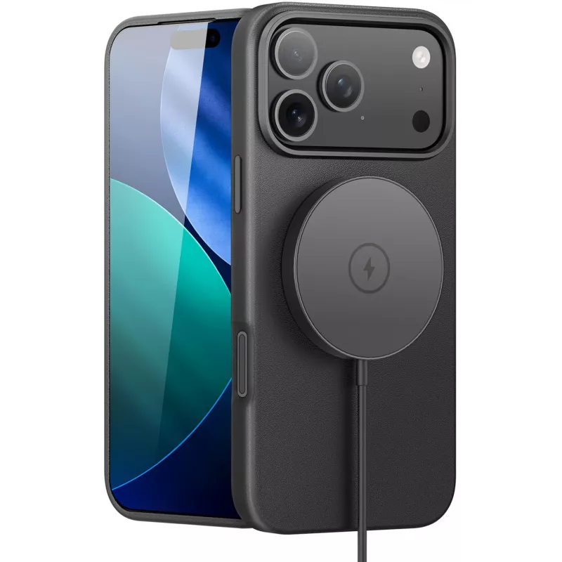 Etui na smartfon Nevox 2540