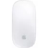 Apple Magic mysz biurowa symetryczna RF Wireless + Bluetooth
