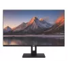 Monitor komputerowy Dahua Technology LM27-C301B 68.6 cm (27 cali) 2560 x 1440 pikseli Quad HD LED Czarny
