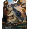 Figurka Spinmaster Dragons Movie Basic — Gronckle figurka kolekcjonerska