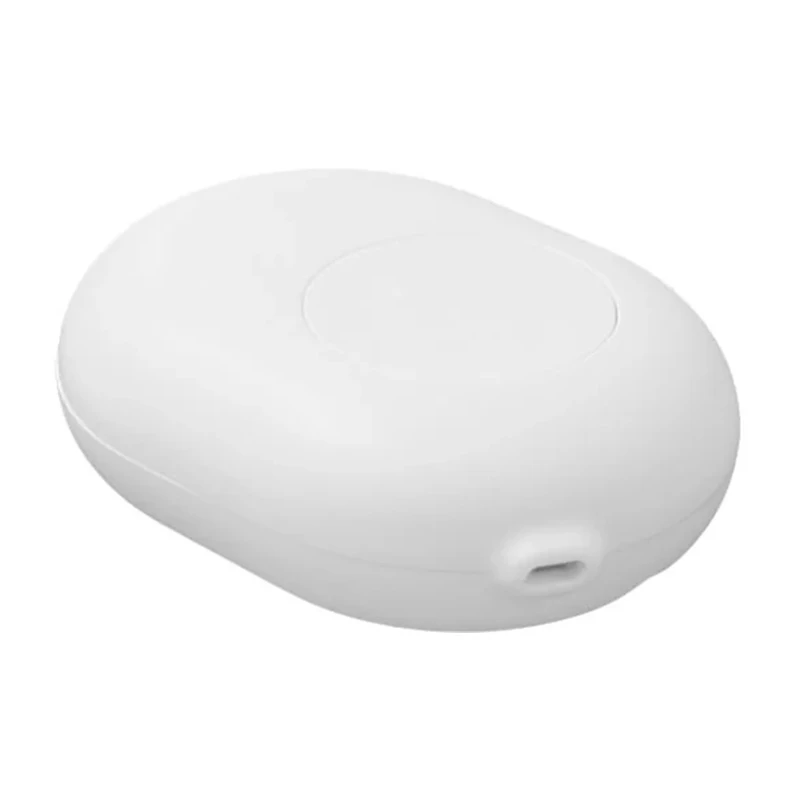 Shelly Button Add-on Controller Accessory (biały)