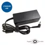 Ładowarka do laptopa Dell 65W: 19,5V, 3,34A