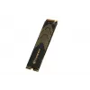 Dysk SSD Transcend 500 GB M.2 PCI Express 4.0 NVMe 3D NAND TS500GMTE240S