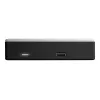 Zewnętrzny dysk twardy Western Digital 4 TB USB Type-C WDBFTM0040BSL-WESN