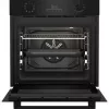 Piekarnik BEKO BCBIM17300KSBMPB