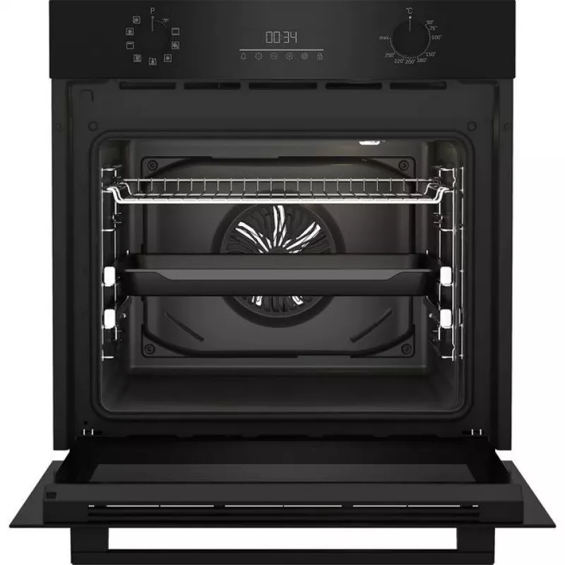 Piekarnik BEKO BCBIM17300KSBMPB