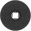Makita - Cutting Disc - for Stainless Steel - 125 mm - Grit: A60T