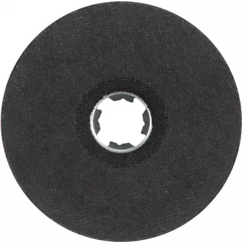 Makita - Cutting Disc - for Stainless Steel - 125 mm - Grit: A60T